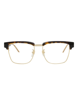 Gucci GG0605O Eyeglasses