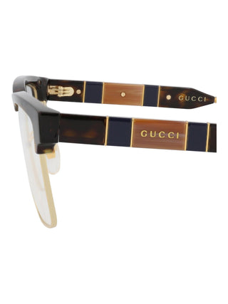 Gucci GG0605O Eyeglasses