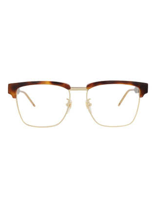 Gucci GG0605O Eyeglasses
