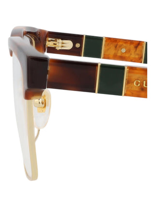 Gucci GG0605O Eyeglasses