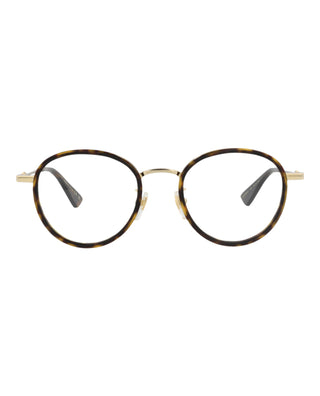Gucci GG0608OK Eyeglasses