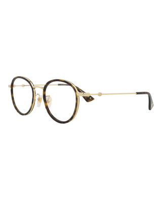 Gucci GG0608OK Eyeglasses