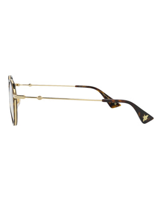 Gucci GG0608OK Eyeglasses