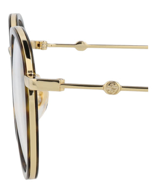 Gucci GG0608OK Eyeglasses