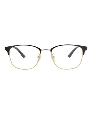 Gucci GG0609OK Eyeglasses
