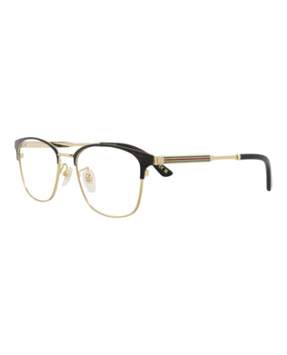 Gucci GG0609OK Eyeglasses