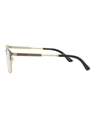 Gucci GG0609OK Eyeglasses