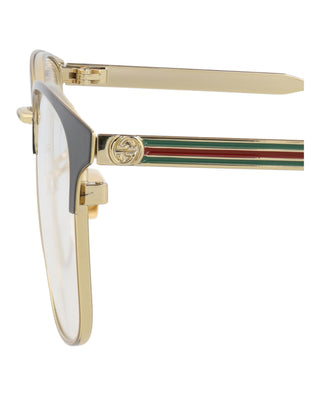 Gucci GG0609OK Eyeglasses