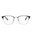 00076 - Black Ruthenium Transparent