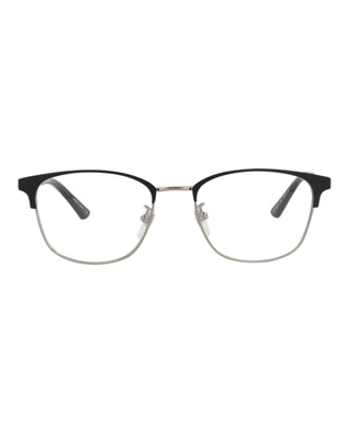 Gucci GG0609OK Eyeglasses