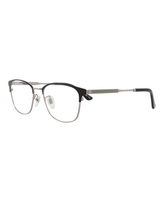 Gucci GG0609OK Eyeglasses
