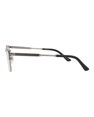 Gucci GG0609OK Eyeglasses