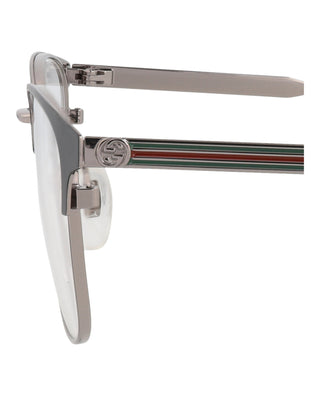 Gucci GG0609OK Eyeglasses