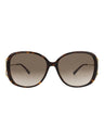 10209 - Havana Gold Brown