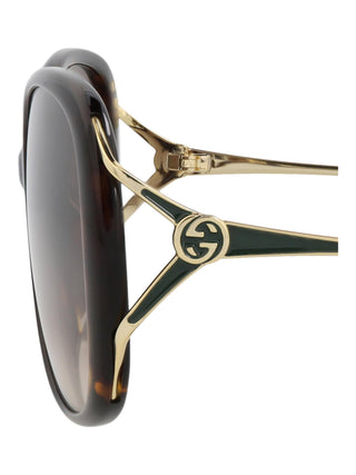 Gucci GG0649SK Sunglasses