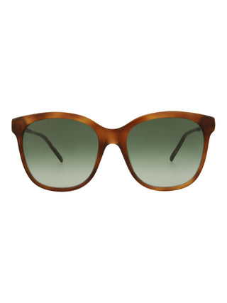 Gucci GG0654S Sunglasses