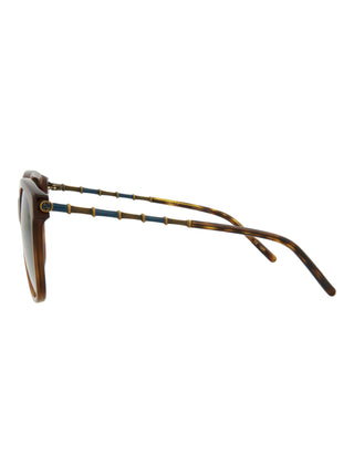 Gucci GG0654S Sunglasses