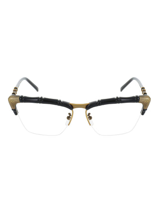 Gucci GG0660O Eyeglasses