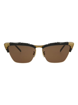 Gucci GG0660S Sunglasses