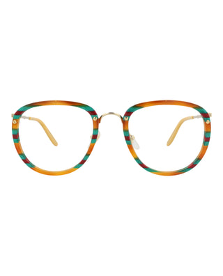 Gucci GG0675O Eyeglasses