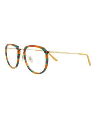 Gucci GG0675O Eyeglasses