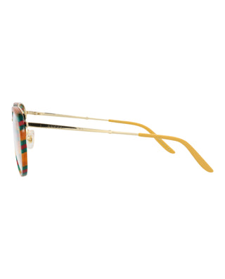 Gucci GG0675O Eyeglasses