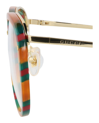 Gucci GG0675O Eyeglasses