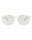 70051 - Gold Gold Transparent