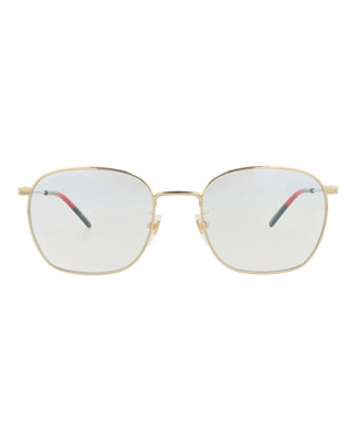 Gucci GG0681S Sunglasses