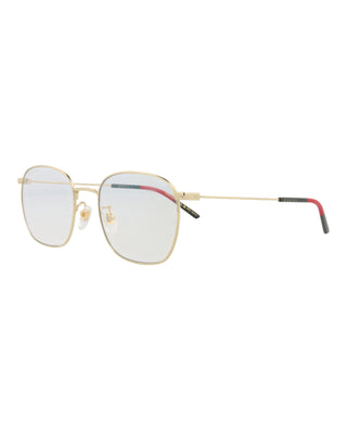 Gucci GG0681S Sunglasses