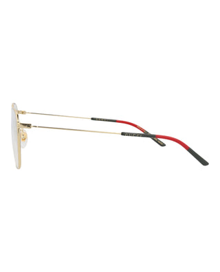 Gucci GG0681S Sunglasses