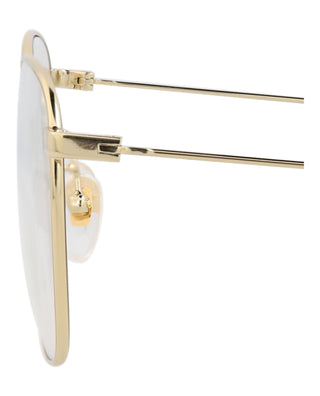 Gucci GG0681S Sunglasses