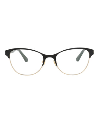 Gucci GG0718O Eyeglasses