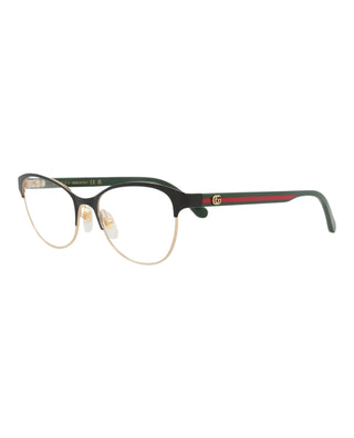 Gucci GG0718O Eyeglasses