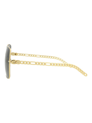 Gucci GG0724S Sunglasses