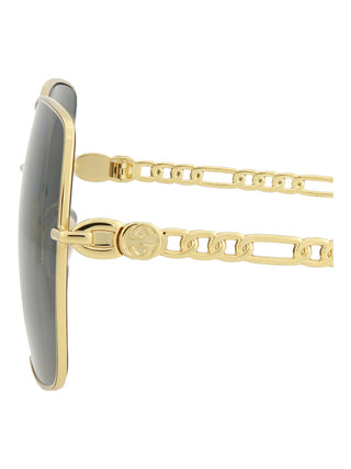Gucci GG0724S Sunglasses