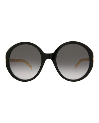 Gucci GG0726S Sunglasses