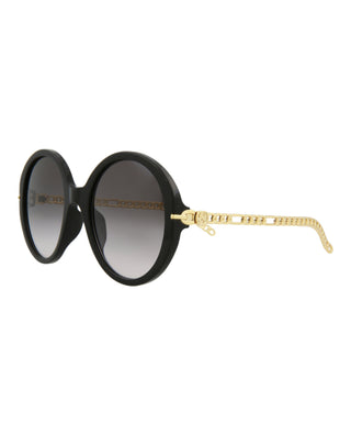 Gucci GG0726S Sunglasses