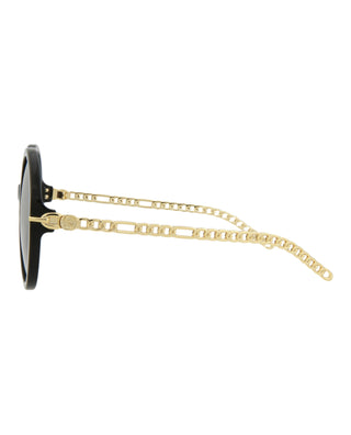 Gucci GG0726S Sunglasses