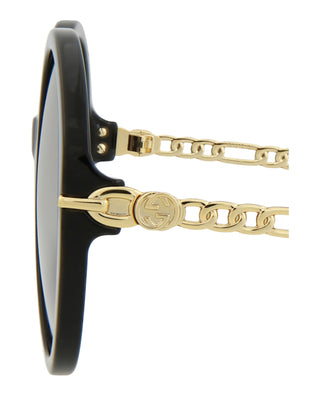 Gucci GG0726S Sunglasses