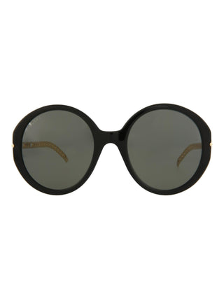 Gucci GG0726S Sunglasses