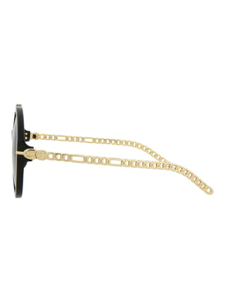 Gucci GG0726S Sunglasses