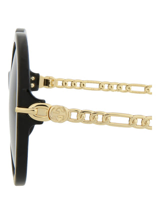 Gucci GG0726S Sunglasses