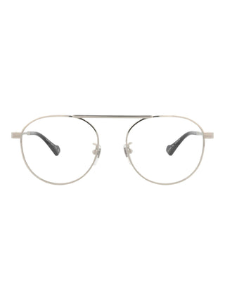 Gucci GG0744O Eyeglasses