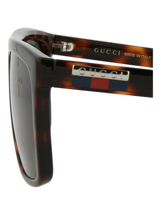 Gucci GG0748S Sunglasses