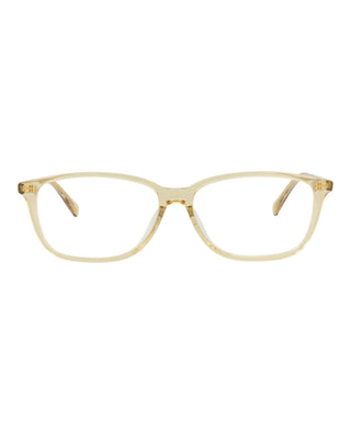 Gucci GG0757OA Eyeglasses