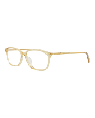 Gucci GG0757OA Eyeglasses