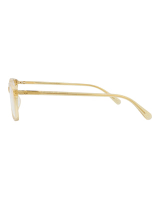 Gucci GG0757OA Eyeglasses