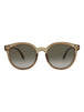 20009 - Brown Brown Brown