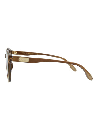 Gucci GG0794SK Sunglasses
